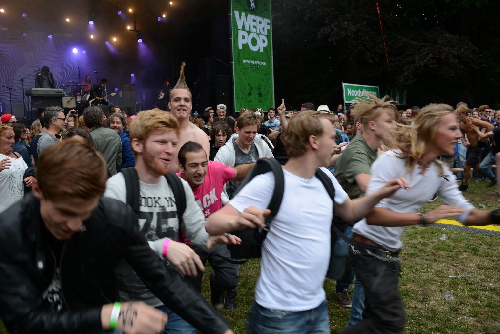 ../Images/Werfpop 2015 084.jpg